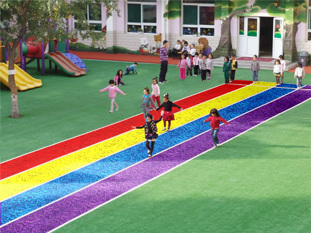 201405081005101069.jpg 201405081005101069.jpg/