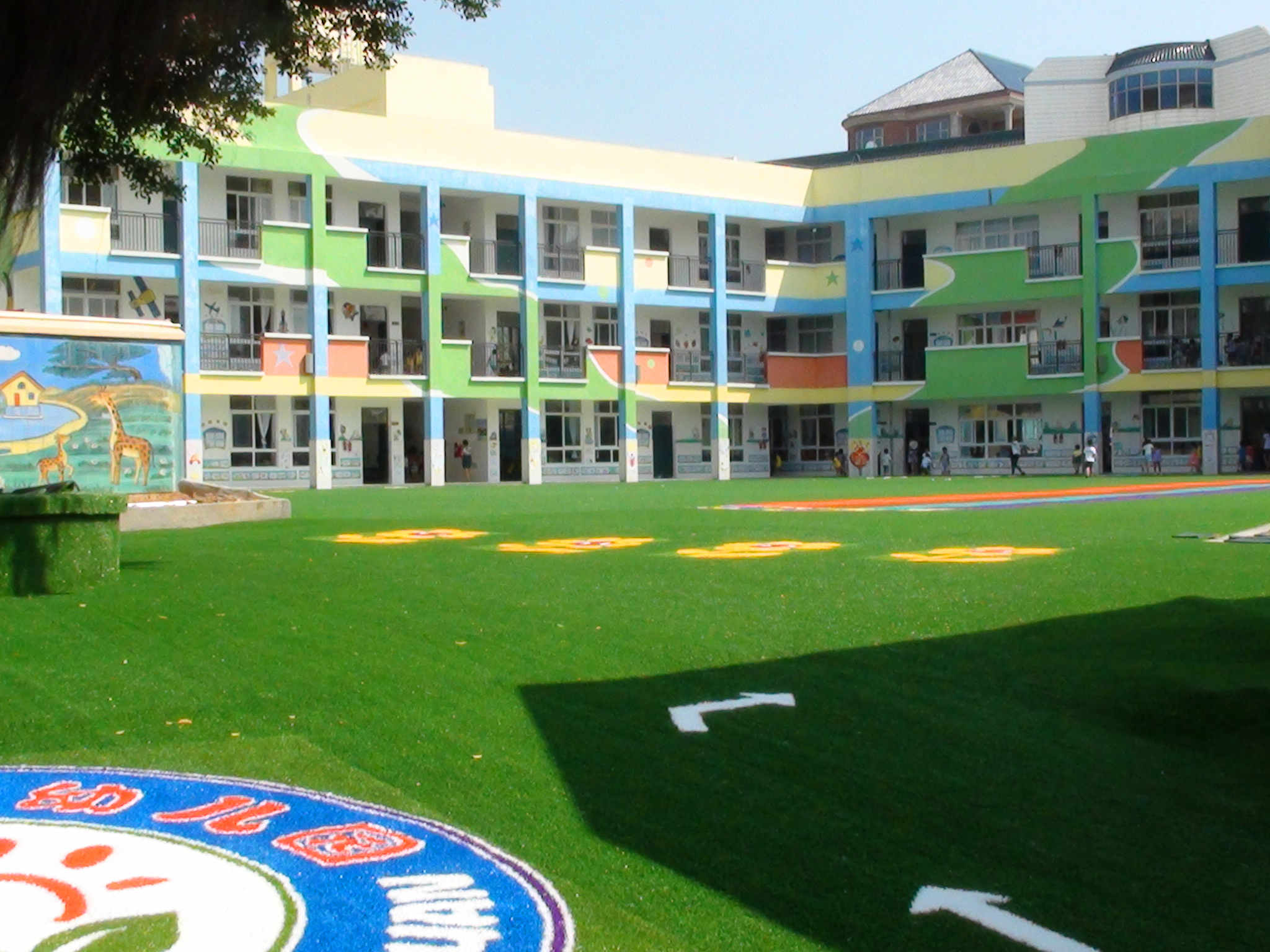 20140611075510948.jpg 20140611075510948.jpg