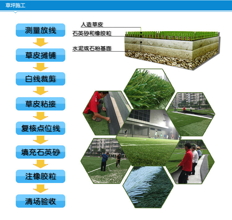 草坪_03.jpg 草坪_03.jpg