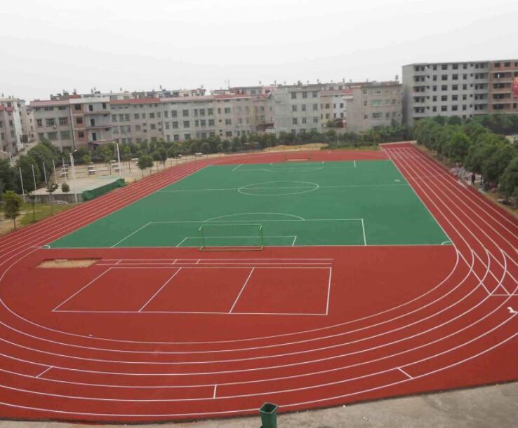 環(huán)保綠色的塑膠材料助力我們快樂成長 環(huán)保綠色的塑膠材料助力我們快樂成長