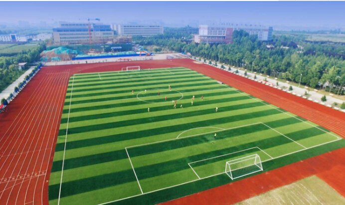 QQ截圖20181024105124.jpg QQ截圖20181024105124.jpg