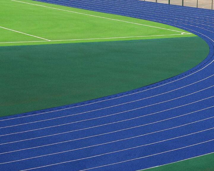 QQ截圖20181224222259.jpg QQ截圖20181224222259.jpg