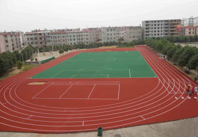 QQ截圖20190508112707.jpg QQ截圖20190508112707.jpg