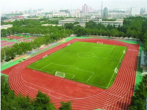 QQ截圖20190711154248.jpg QQ截圖20190711154248.jpg