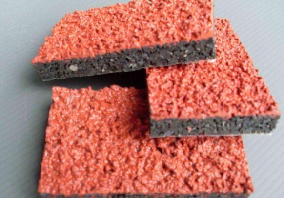 塑膠跑道材料 塑膠跑道材料